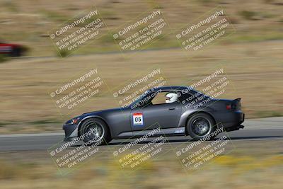 media/Nov-03-2023-Club Racer Events (Fri) [[fd9eff64e3]]/Red/Panning/